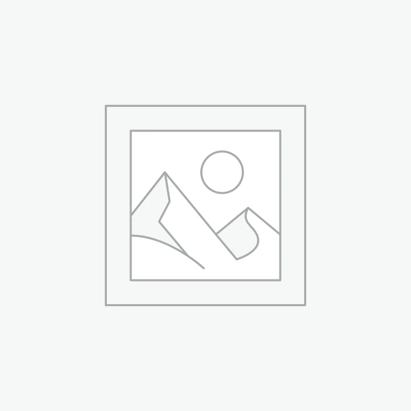 فلاور باکس درباری