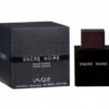 LALIQUE - Encre Noire