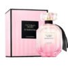 VICTORIA'S SECRET - Bombshell