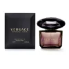 VERSACE - Crystal Noir EDT