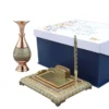 پکیج نفیس خاتم کاری
