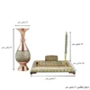 پکیج نفیس خاتم کاری