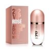 212VIP Rose