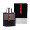 PRADA-Luna-Rossa-Carbon
