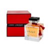Lalique Le Parfum