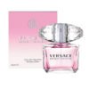 Versace Bright Crystal