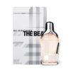 BURBERRY - The Beat EDP