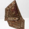ترمه بته جقه طرح سلطان کد 2