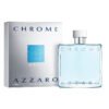AZZARO Chrome