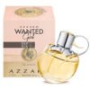 AZZARO Wanted Girl