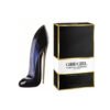 CAROLINA HERRERA Good Girl