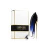 CAROLINA HERRERA Good Girl Legere