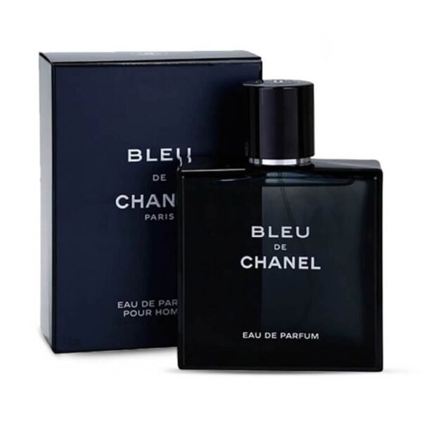 CHANEL Bleu de Chanel