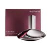 Calvin Klein Euphoria for Women