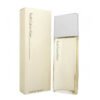 Calvin Klein Truth for Women