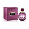 JIMMY CHOO Jimmy Choo Fever