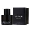 Kenneth Cole Kenneth Cole Black