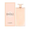 LANCOME Idôle