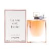LANCOME La Vie Est Belle