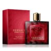 VERSACE Eros Flame