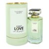VICTORIA'S SECRET First Love