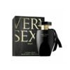 VICTORIA'S SECRET Night