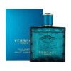 Versace Eros Pour Homme