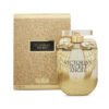 Victoria's Secret Angel Gold