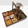 هدیه شب یلدای عطرآگین