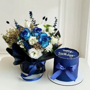 پکیج خوراکی