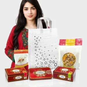 هدیه شب یلدا سنتی