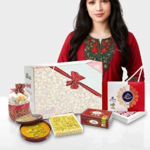 پکیج جشن شب یلدا