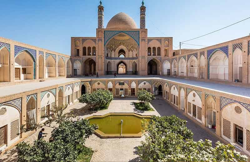 گلفروشی در اصفهان آنلاین