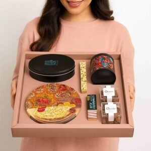 پک هدیه سوپرلوکس