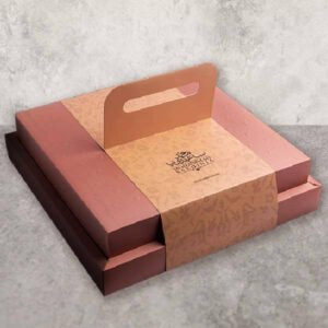 پک هدیه سوپرلوکس