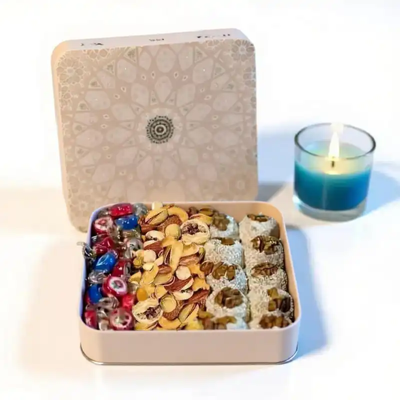 میکس شب یلدا