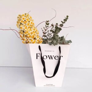 فلاور باکس نرگس سوپرلوکس