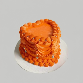 online cake sweets ordering
